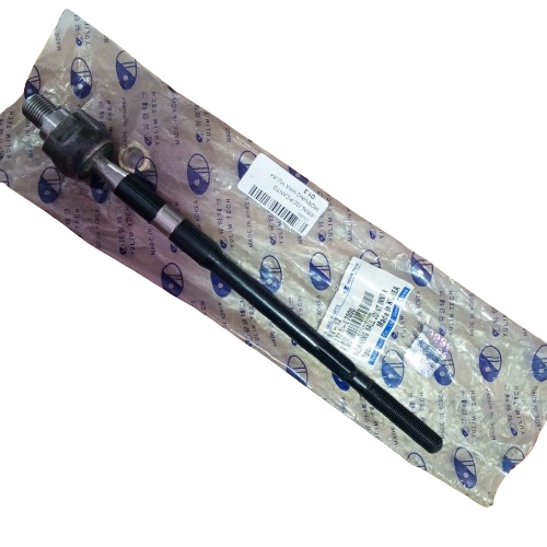 AXIAL I10 PICANTO MORNING MKA YULIM 57724-07000