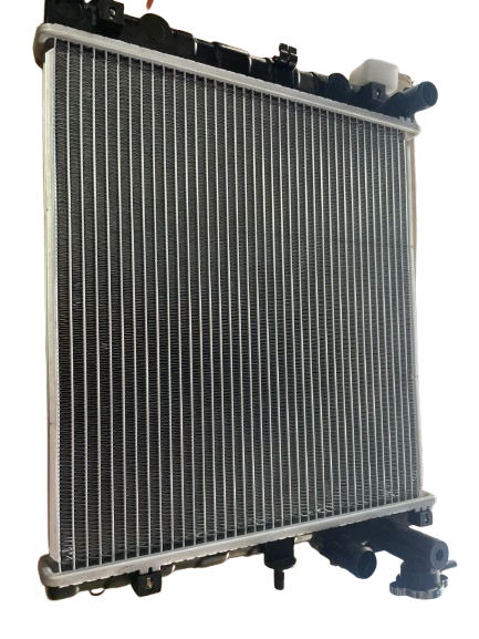 Radiador Atos Laminilla Mk Mkf 25310-05500