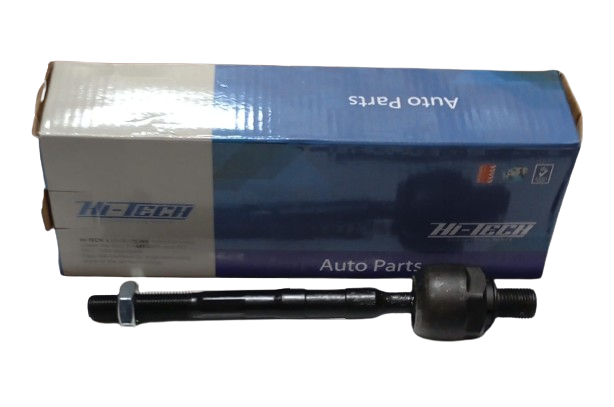 AXIAL VISION MARCA HI-TECH