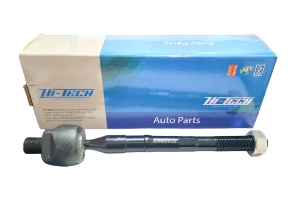  AXIAL I25 SPICE NEW RIO 1.4 2011-2017 MARCA HI-TECH 56540-0U500