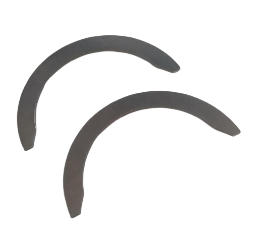 MEDIA LUNA  ATOS 025  MKA NB 21030-02501- 0.25