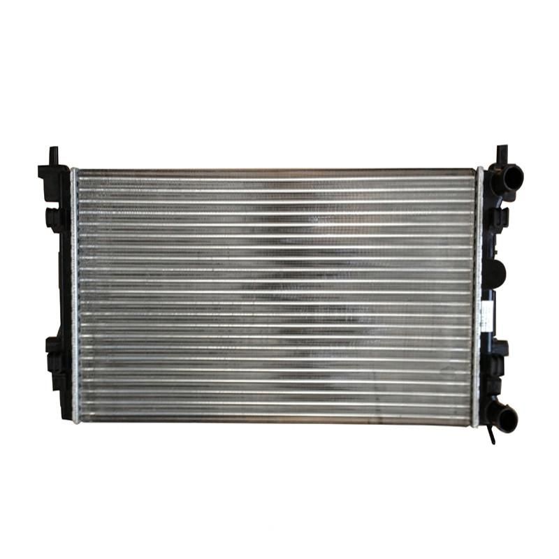 [C31995B] Radiador Aveo Emotion Gt 95227749