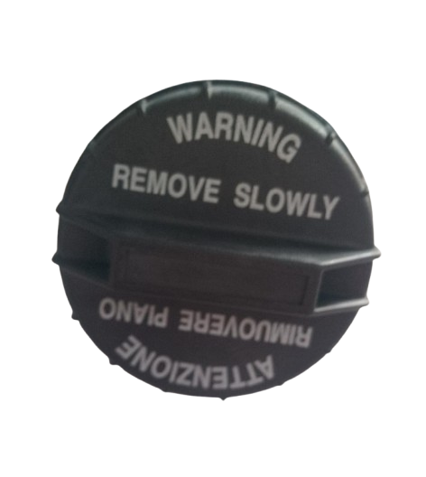 TAPA COBUSTIBLE ACCENT MK MOBIS 31010 24000