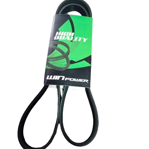 CORREA ALTERNADOR GRAND I10 1.2 -V 5pk1270 MKA WIN POWER