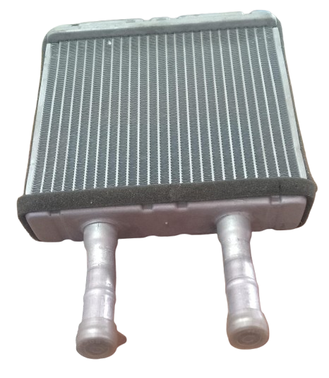 Radiador Calefaccion Atos Marca Quantum 97123-02000 20064