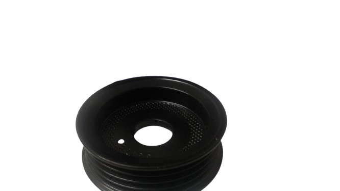 POLEA ALTERNADOR ATOS MKA CARS COLOMBIA