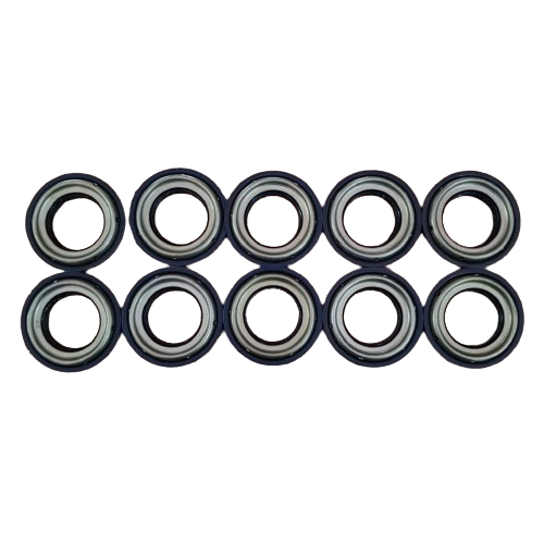 RETEN EJE LADO CAJA ATOS METALICO 35X56X9