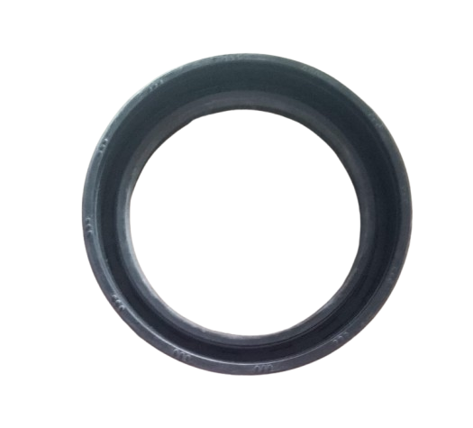 RETEN RUEDA DELANTERA  ACCENT 50X66.5X13 5171321000