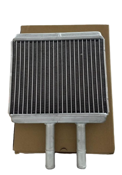 Radiador Calefaccion Aveo 1.4 1.5 1.6 06/14 Mk Hangha 96887038
