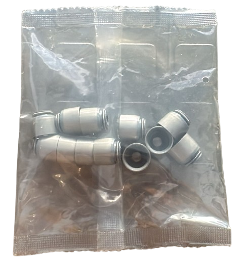 SELLOS VALVULAS ATOS MKA AJUSA 2222423500