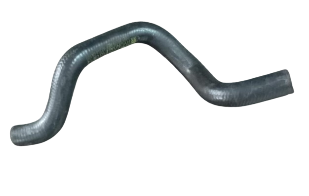 MANGUERA CALEFACCION ENTRADA I10 MKA INR