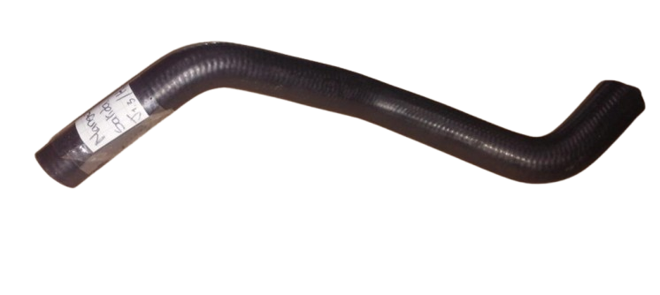 MANGUERA CALEFACCION SALIDA I10 97321-0x100