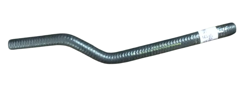 MANGUERA BOSTER ATOS 5913102201