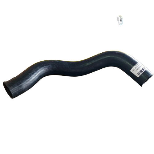 MANGUERA RADIADOR SUPERIOR GRAND I10 MKA INR