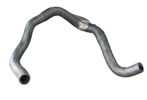 MANGUERA RADIADOR INFERIOR I10 25412-0x000