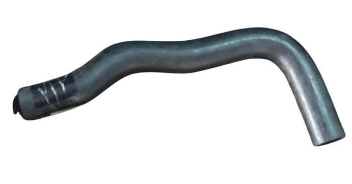 MANGUERA RADIADOR SUPERIOR I10 25411-0x000