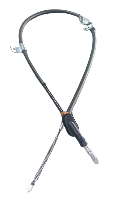 GUAYA FRENO MANO IZQUIERDA ATOS MKA INFAC