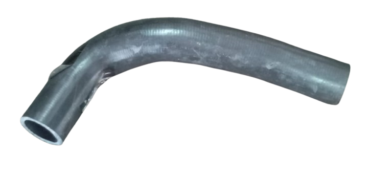 MANQUERA RADIADOR SUP KIA SPORTAGE MK INR 27404