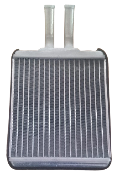 Radiador Calefaccion Spark Cronos