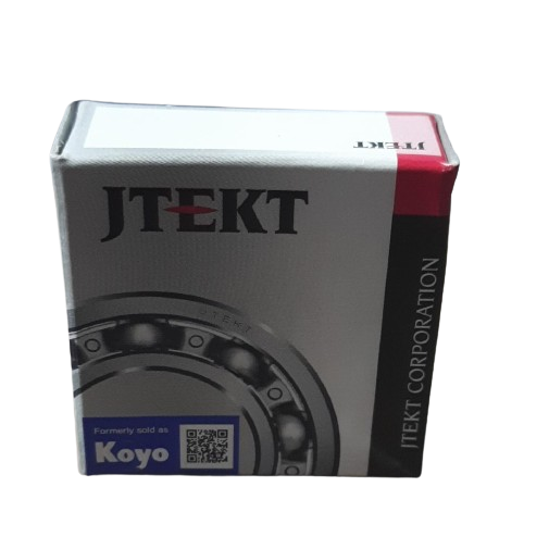 RODAMIENTO UNIVERSAL  MKA KOYO 60002RSC3