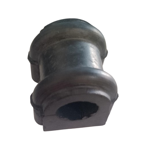 BUJE BARRA EST DEL I10 H-G 940