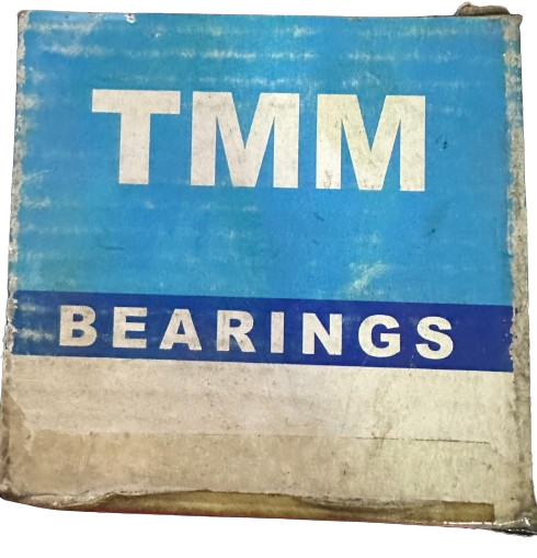 RODAMIENTO DELANTERO ELANTRA KIA CERATO MKA TMM 