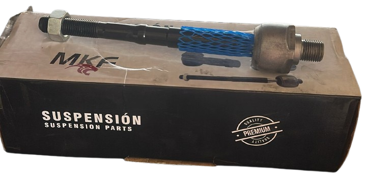 AXIAL KIA PICANTO ION ALL NEW -MK MKF 56540-g6000