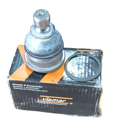 ROTULA I0 -MK VIEMAR 503175