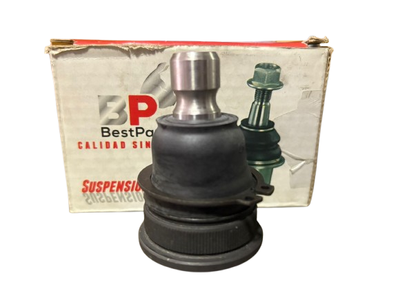 ROTULA  I10 -MK BP 54530 07000 BP 0603265