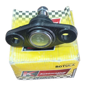 ROTULA ACCENT VISION -MK  AUTOMOTIVE THA045