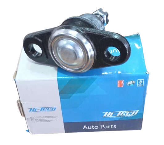 ROTULA ACCENT VISION  EXCITE SEPHIA 51760-1g000