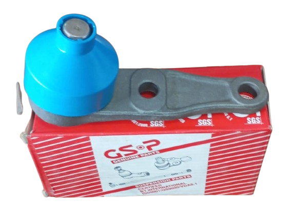 ROTULA KIA SEPHIA -MK GSP ok201 34 550c