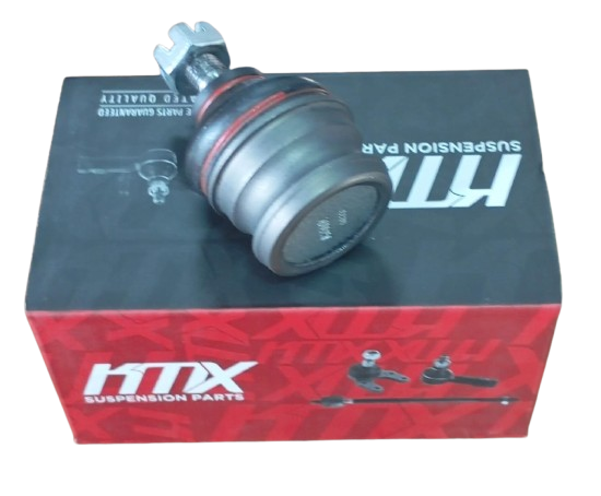 ROTULA HYUNDAI ATOS  KMX 54530 02000