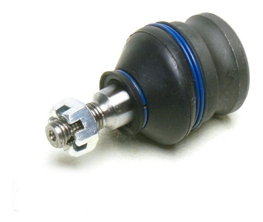 ROTULA ATOS ECONOMICA  54530-02050