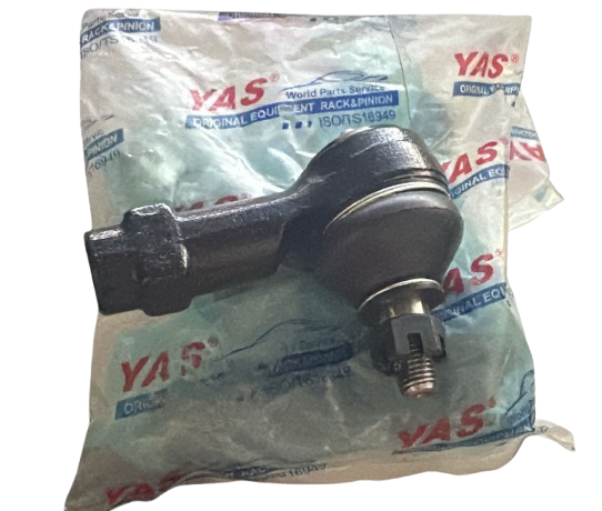 TERMINAL DIR. ATOS MK. YAS