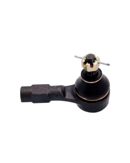 TERMINAL ATOS  ECONOMICA  GAP 56820 02500