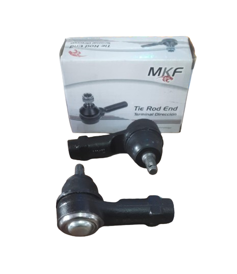 TERMINAL ATOS MK. MKF 56820-02500