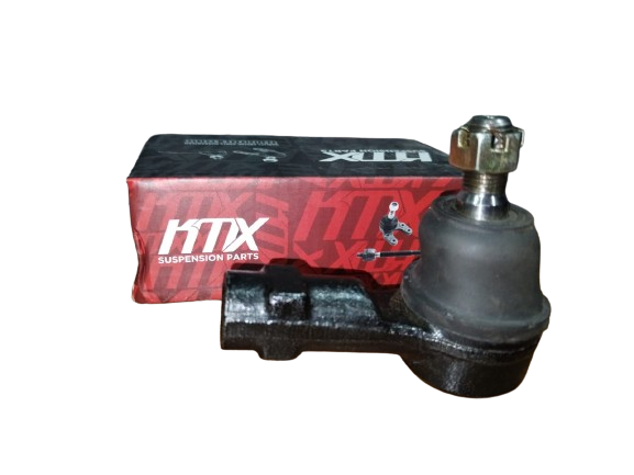 TERMINAL ACCENT VERNA GYRO MKA KMX