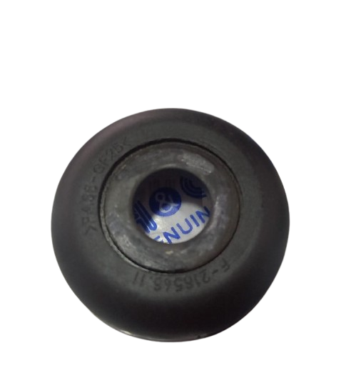 RODAMIENTO AMORT. AVEO CRONOS MK H&Q - 9021953