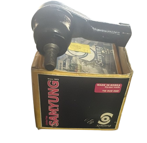 TERMINAL I10/MORNING MK. SAMYUNG 56820-07000