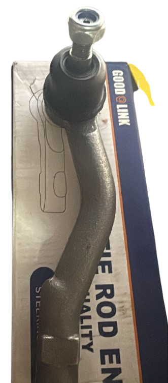 TERMINAL IZQ. VISION -MK GOOD LINK 56820 ie900