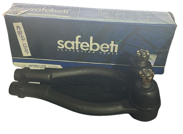 TERMINAL DER. IZQ. VISION -MK SAFABETI 56820 1e000