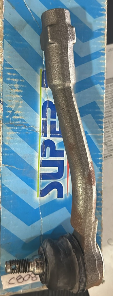 TERMINAL DERECHA KIA SOUL MK. SUPER3 56820-2K050