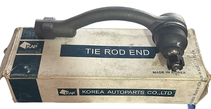 TERMINAL ION IZQUIERDA MK. KAP 56820-1y501