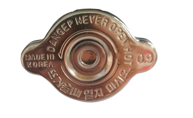 TAPA RADIADOR 0.9 25330-02000