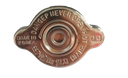 TAPA RADIADOR 0.9 25330-02000