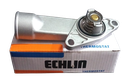 TERMOSTATO CON CARCAZA CORSA 1.4 1.6  EVOLUTION MKA ECHLIN 93275736