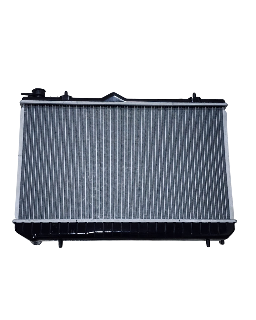 Radiador Excel Laminilla 16Mm Marca Globalram 25310-24000