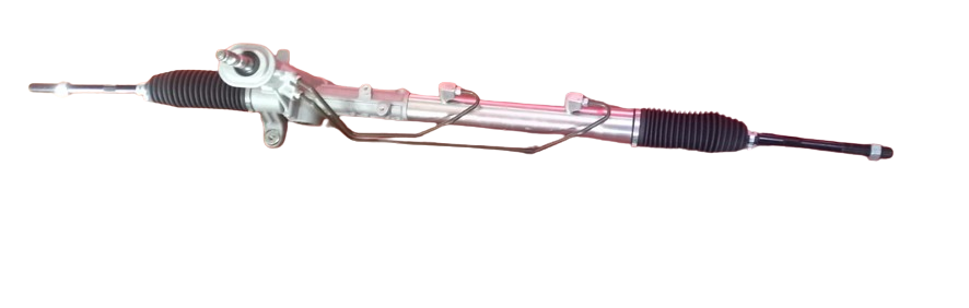 CAJA DIRECCION VOLSKWAGEN JETTA  PASSAT 10-14  7156436030 SINFIN