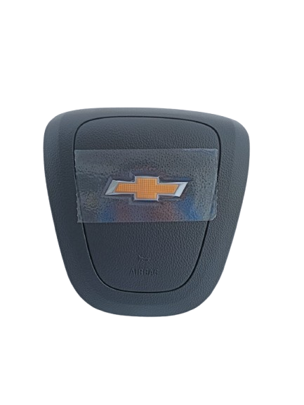 [30373] Airbag Completo Original Chevrolet Tracker Sonic Cruze Tapa Y Bolsa